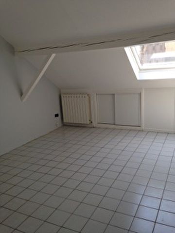 Appartement 3 pièces à - Photo 3