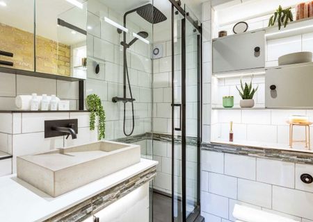 Southwark Bridge Road - Photo 5