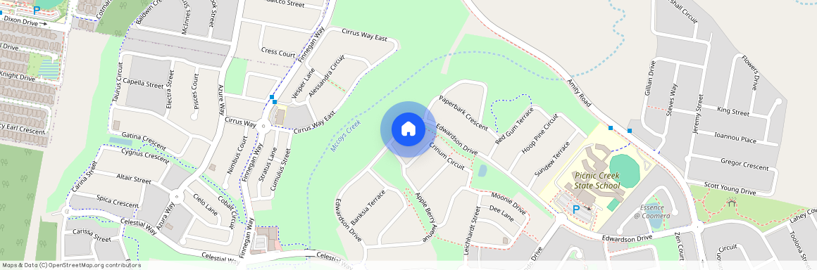 86 Edwardson Drive, Qld 4209, Coomera