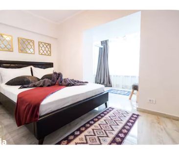 STUDIO | ZONA TOMIS 2 | EMAG - Photo 5