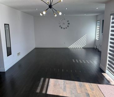 For Lease - 1995 Purcell Drive, London East, Ontario - Photo 2