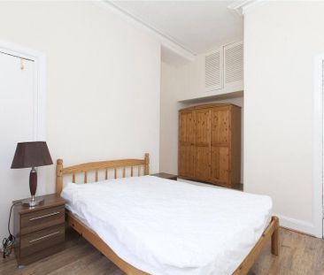 1 bedroom terraced house to rent - Photo 4