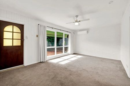 “LIVE THE DREAM LIFESTYLE!” - Photo 4