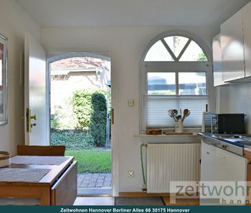 Bothfeld, sehr originell mit ganz eigenem Charme - Photo 5