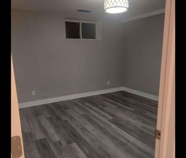 For Lease - 4932 Aurora Road Unit# lower, Whitchurch-Stouffville, O... - Photo 2