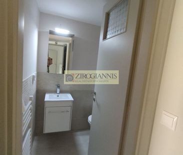 Διαμέρισμα για ενοικίαση Λεωφόρος Πατησίων - Λεωφόρος Αχαρνών - Photo 3