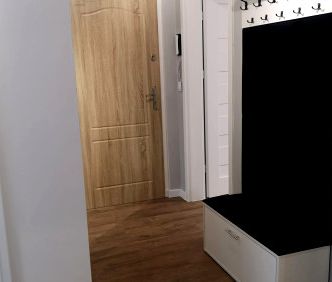 Pokój, ul. Legnicka - Фото 1