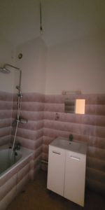 Location Appartement 2 pièces 46m² JANZE 35150 - Photo 4