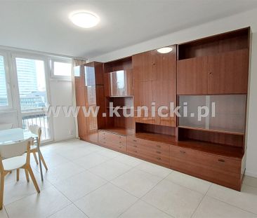 Warszawa, Śródmieście, Grzybowska - Фото 6