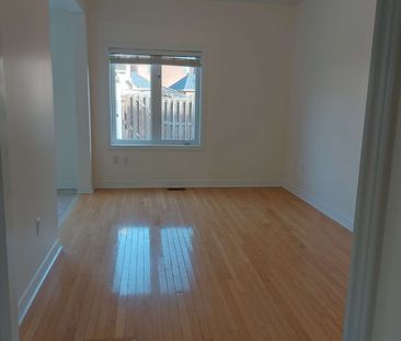 For Lease - 471 South Unionville Avenue, Markham, Ontario - Photo 1