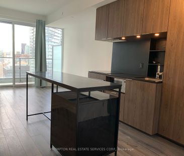 88 North Condos and Lofts 77 , #2712 - Photo 6