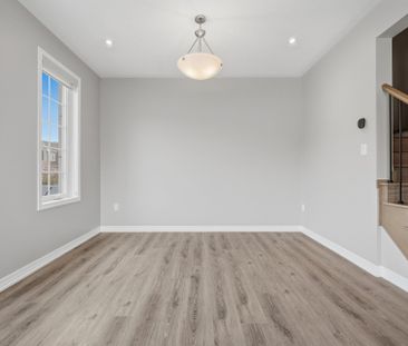 For Lease - 3445 George Savage Avenue, Oakville, Ontario - Photo 6