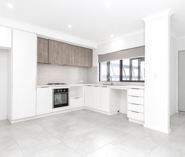 18 Nirvana Way - Photo 5