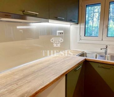 Ανακαινισμένο smart home προς ενοικίαση στους Αγ. Αναργύρους - Photo 3