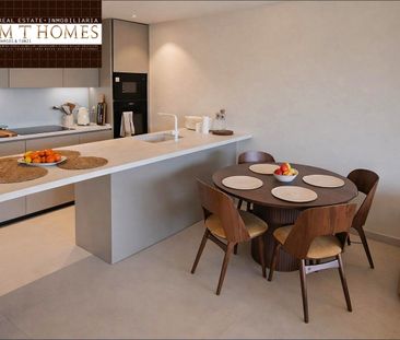 Apartment - Fuengirola (El Higuerón) - Foto 6