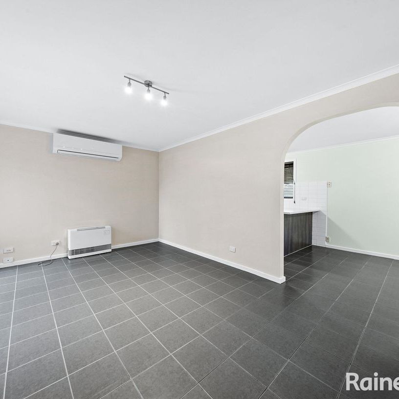 Beautiful Home just move in and relax - Photo 1