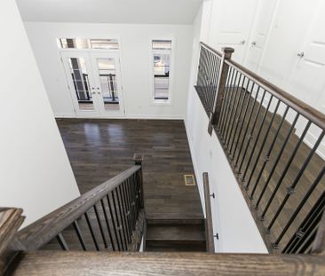 For Lease - 25 Mundell Road, Erin, Ontario - Photo 3