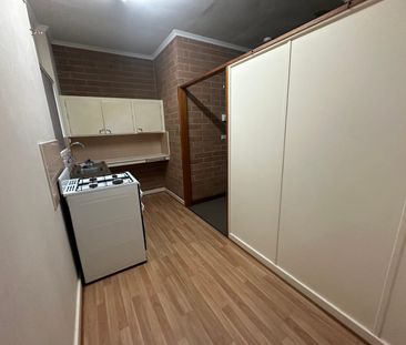 1 Bedroom Unit - Available Now - Photo 4