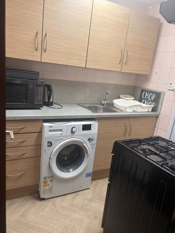 Studio Flat, Selly Park, B29 - Photo 5