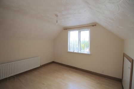 20 Lynn Avenue, Dromore, BT25 1PZ - Photo 4