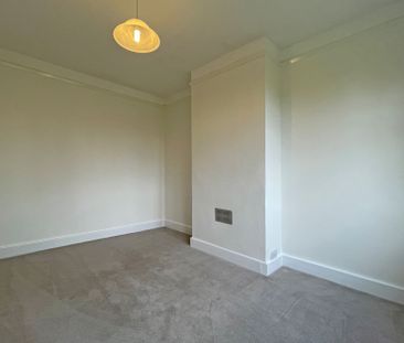 Reigate Road, Epsom, KT17 - Photo 4