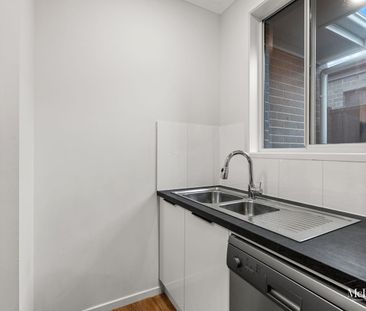 New For Lease: Modern Family Home - Photo 3