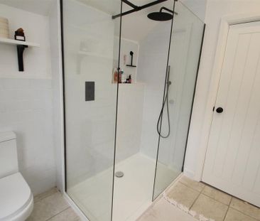 2 bedroom house to rent - Photo 6