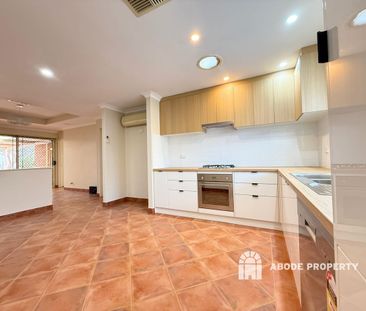 Comfortable, Beautifully Presented Home - Photo 5