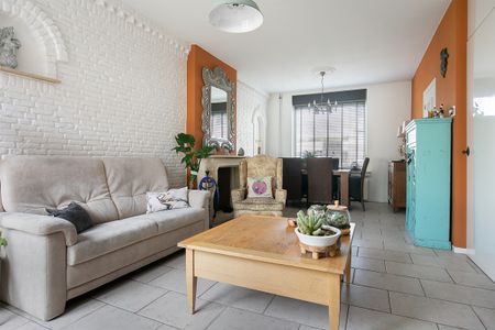 Kapitein Nemostraat 112 - Photo 3
