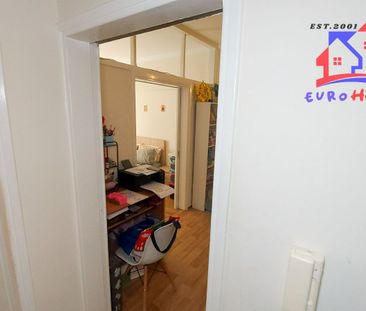 Studio/Γκαρσονιέρα για ενοικίαση Άνω Αναγέννηση (Νεάπολη) - Photo 5