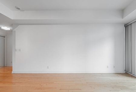 For Lease - 14 York Street Unit# 3510, Toronto, Ontario - Photo 4