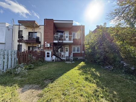 2759 Avenue Hector - Photo 3
