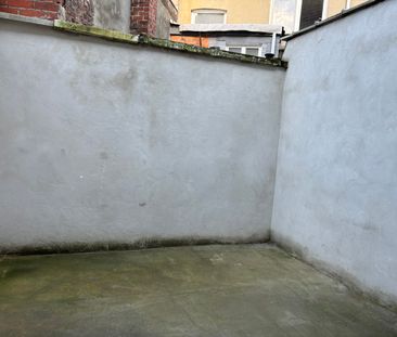 - GENT - Woning op wandelafstand van Gent centrum - Photo 3