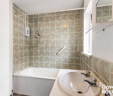 14 Generals Walk, Donaghadee, BT21 0HT - Photo 2