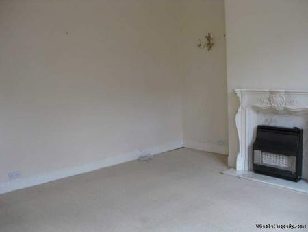 2 bedroom property to rent in Cleckheaton - Photo 3