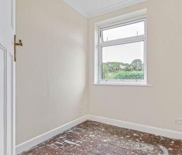 3 bedroom detached house to rent - Photo 4