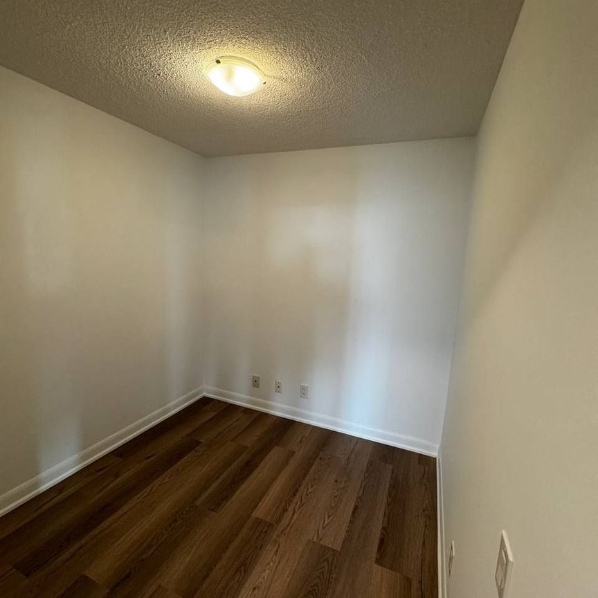 For Lease - 17 Anndale Drive Unit# 2215, Toronto, Ontario - Photo 1