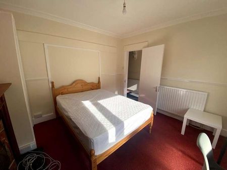 Rosebery Road, Exeter, EX4 - Photo 4