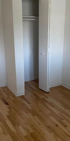 4 1/2 - Laval - 1 400 $/mois - Photo 1