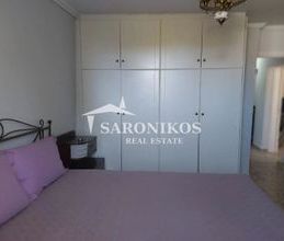 Διαμέρισμα για ενοικίαση - Καλύβια Θορικού, - Photo 3