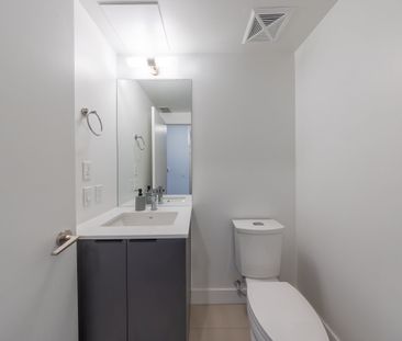 For Lease - 1350 Ellesmere Road Unit# 721, Toronto, Ontario - Photo 4