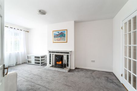 67 REDFORD PARK, GREYSTONES, CO. WICKLOW, A63 R856 - Photo 2