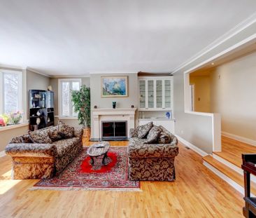 354 Boul. Beaconsfield - Photo 4