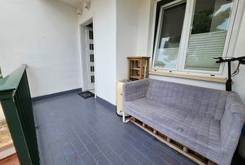 Carrer de les Sirenes, 26, 07181 Badia de Palma, Illes Balears, Spain, Badia de Palma, Balearic Islands 07181