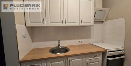 Zduńska Wola Mieszkanie na wynajem - Фото 3