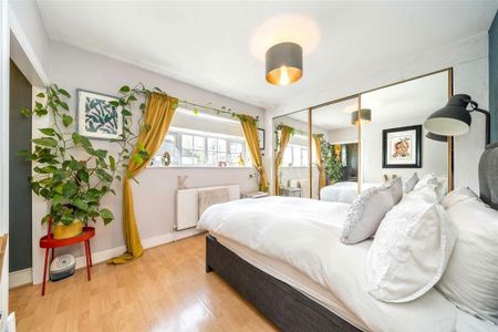 3 bedroom house to rent - Photo 3