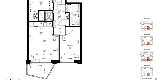 Ottho Heldringstraat 3 D71 - Foto 2