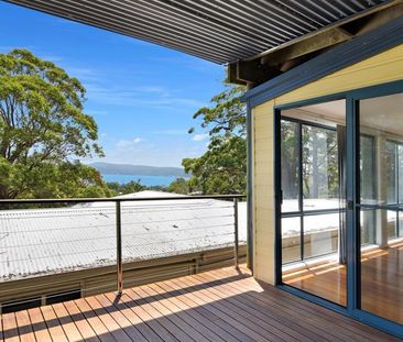 Awesome Water Views - Photo 2