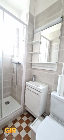 Location Appartement 2 pièces 32m² RENNES 35000 - Photo 3