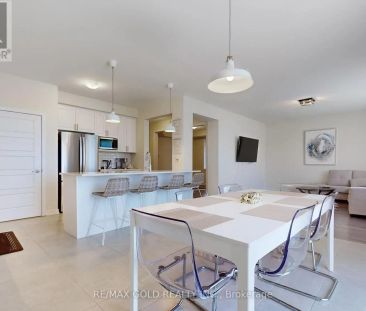 71 LAVENDER ROAD - Photo 4